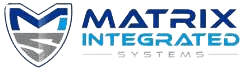 MatrixIntegratedSystemLogoXSmall