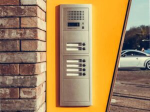 Matrix Integrated Systems photo 4