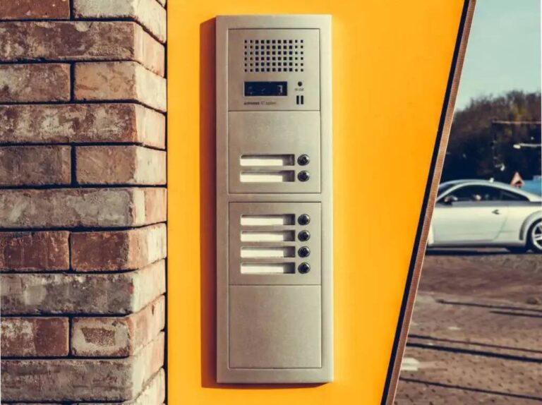 Matrix Integrated Systems photo 5