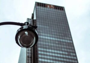 Matrix Integrated Systems photo 6